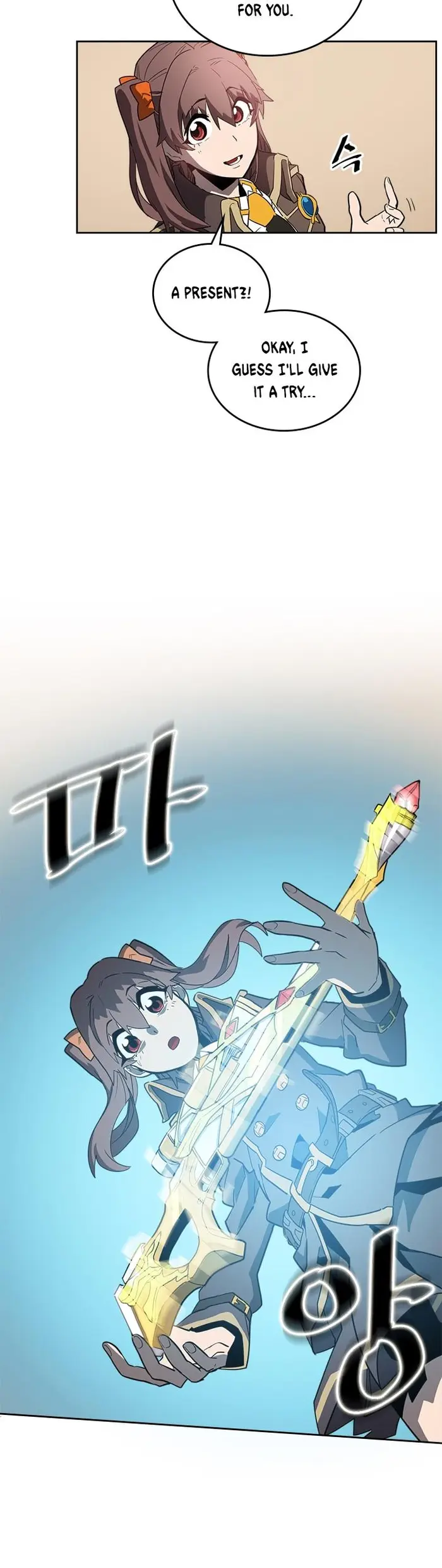 A Returner’s Magic Should Be Special Chapter 52 image 15_optimized